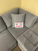 MODMAX 92104 Modular Sectional Collection - Pieces Starting at $298