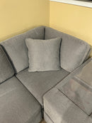 MODMAX 92104 Modular Sectional Collection - Pieces Starting at $298