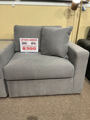 MODMAX 92104 Modular Sectional Collection - Pieces Starting at $298