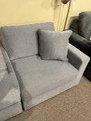 MODMAX 92104 Modular Sectional Collection - Pieces Starting at $298