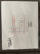 MODMAX 92104 Modular Sectional Collection - Pieces Starting at $298