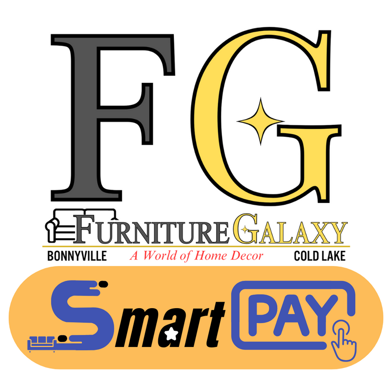 Furniture Galaxy Smart Pay