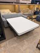 2212 SOFA SLEEPER