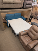 VITALE Sofa Sleeper