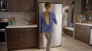  Whirlpool 33-inch, 21.4 cu. ft. Side-By-Side Refrigerator WRS321SDHW EXTERNAL_VIDEO 2