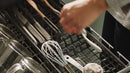  Whirlpool Built-in Dishwasher with 3rd Rack WDT970SAKZ EXTERNAL_VIDEO 3