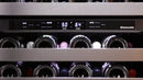 KitchenAid 46-Bottle Wine Cellar KUWR314KSS EXTERNAL_VIDEO 1