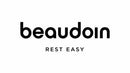  Julien Beaudoin Reflexx 13" Platform Bed Base (Full) - Stallion Black EXTERNAL_VIDEO 1