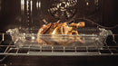  Whirlpool 30-inch Slide-In Electric Range YWEE750H0HW EXTERNAL_VIDEO 2