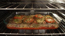  Maytag 30-inch Freestanding Electric Range YMER8800FZ EXTERNAL_VIDEO 3