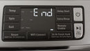 Maytag 5.5 cu. ft. Front Loading Washer with Extra Power button MHW6630HC EXTERNAL_VIDEO 3