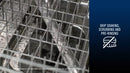  Maytag Built-in Dishwasher with PowerBlast® Cycle MDB9979SKZ EXTERNAL_VIDEO 3