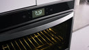  Maytag 30-inch Freestanding Electric Range with Air Fry YMER7700LZ EXTERNAL_VIDEO 3