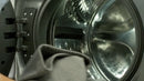  Whirlpool Stacked Washer/Dryer Gas Laundry Center WGT4027HW EXTERNAL_VIDEO 1