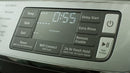  Maytag 7.4 cu.ft. Electric Dryer with Wi-Fi Capability YMED6230HW EXTERNAL_VIDEO 3