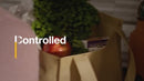  Whirlpool 30-inch, 19.14 cu.ft. Freestanding Top Freezer Refrigerator with Flexi-Slide™ Bin WRT519SZDW EXTERNAL_VIDEO 1