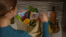  Whirlpool 30-inch, 19.14 cu.ft. Freestanding Top Freezer Refrigerator with Flexi-Slide™ Bin WRT519SZDW EXTERNAL_VIDEO 3