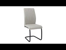 Monarch Dining Chair I 1113 EXTERNAL_VIDEO 1