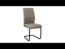 Monarch Dining Chair I 1114 EXTERNAL_VIDEO 1