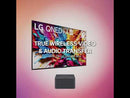 LG QNED9M 65-inch 4K UHD Smart LED TV 65QNED9MAUA EXTERNAL_VIDEO 2