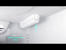 Every Drop Refrigeration Accessories Water Filter EDR4RXD1B EXTERNAL_VIDEO 1