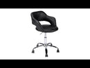Monarch Office Chair I 7298 EXTERNAL_VIDEO 1